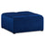 Blue / Fabric