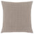 Dark Brown / 1 Piece