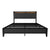 Dark Gray / Full