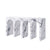 Gray / Console Tables