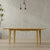 Light Brown / Dining Tables with Extensions