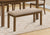 Beige / Fabric