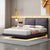 Dark Gray / Full