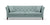 Tuckahoe Mineral (H3280): casual woven solid / Raisin (939)