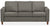 Sumner graphite / Walnut
