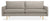 Sumner graphite / Ash