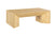 Light Brown / Coffee Tables