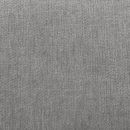 Manual Recliner Massage Chair With Swivel Rocker, 8 Massage Modes, Side Storage Pocket