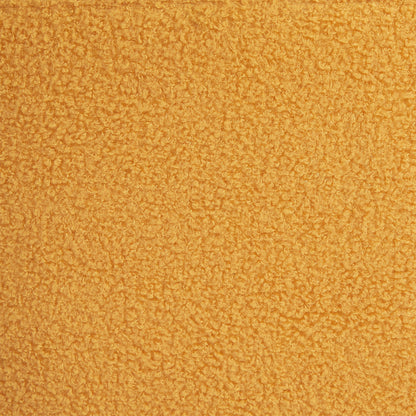 360° Swivel Chair Upholstered Accent Barrel Chair With Adjustable Headrest