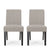 Gray / 1 Piece