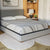 Dark Gray / Twin Long
