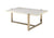 White / Coffee Tables