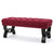 Dark Red