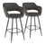 Dark Gray