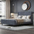 Dark Gray / Full
