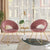 Pink / 2 Pieces