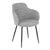 Dark Gray / 1 Piece