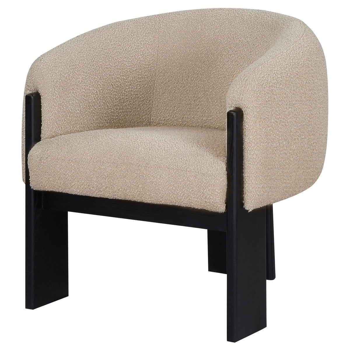Maciel - Accent Chair