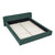 Dark Green / Queen