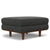 Dark Gray / 28"W x 33"D x 18"H