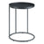 Black / Side Tables