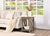 Light Brown / End Tables