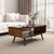 Dark Brown / Coffee Tables