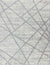 Gray / 8' x 10'
