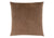 Dark Brown / 2 Pieces
