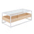 Beige / Coffee Tables