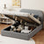 Dark Gray / Full