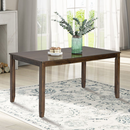 Kitchen Table For Small Space