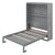 Dark Gray / Full