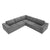 Dark Gray