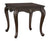 Dark Brown / End Tables
