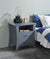 Dark Gray
