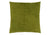 Dark Green / 1 Piece