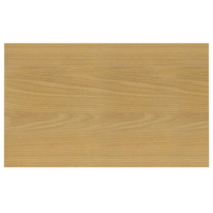 Eastwood - Handcrafted Dining Table