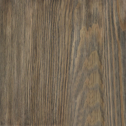 Upholstered Bench - Dark Blue