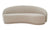 Shitake Beige