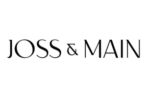 /pages/brand/joss-and-main