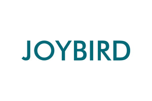 /pages/brand/joybird