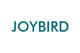 /pages/brand/joybird