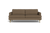 Lido Sofa 75"