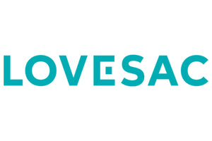 /pages/brand/lovesac