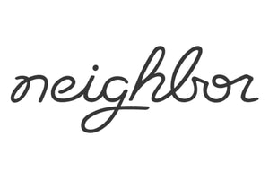 /pages/brand/neighbor
