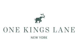 /pages/brand/one-kings-lane