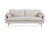 Park Sofa