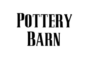 /pages/brand/pottery-barn