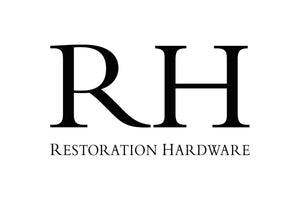 /pages/brand/restoration-hardware